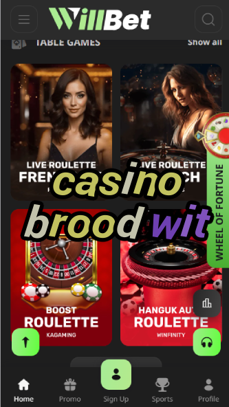 Casino Brood Wit - Dutch Blackjack Strategy-casinogringos.casinoorder.vip
