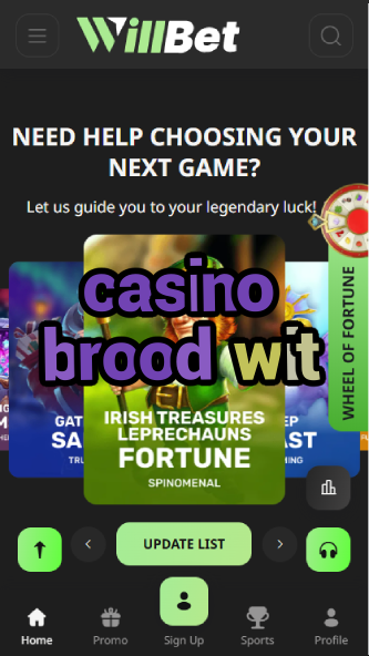 Casino Brood Wit - Dutch Blackjack Strategy-casinogringos.casinoorder.vip