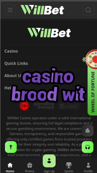 Casino Brood Wit - Dutch Blackjack Strategy-casinogringos.casinoorder.vip