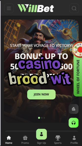 Casino Brood Wit - Dutch Blackjack Strategy-casinogringos.casinoorder.vip